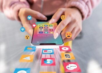 Influencer Marketing 2.0: How Micro-Influencers Are Shaping Brand Success