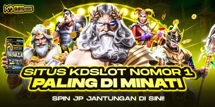 Coming from AI to be able to VR: Just how New Gaming Technology will be Transforming just how We all Enjoy