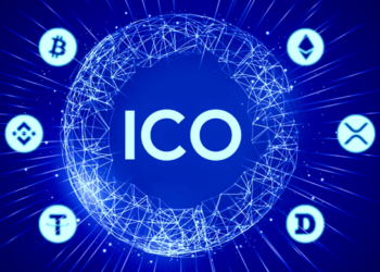 Nadcab Labs Revolutionizes ICO Development for Emerging Startups in 2025