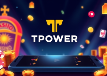 About TPower: Establishment and Meaning