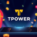 About TPower: Establishment and Meaning