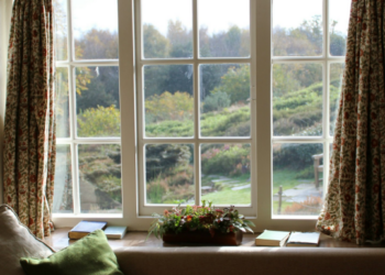 Is It Time for New Windows? A Guide to Houston Window Installation