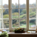 Is It Time for New Windows? A Guide to Houston Window Installation