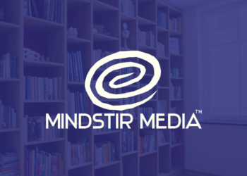 MindStir Media: America’s Top Self-Publishing Company