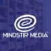 MindStir Media: America’s Top Self-Publishing Company