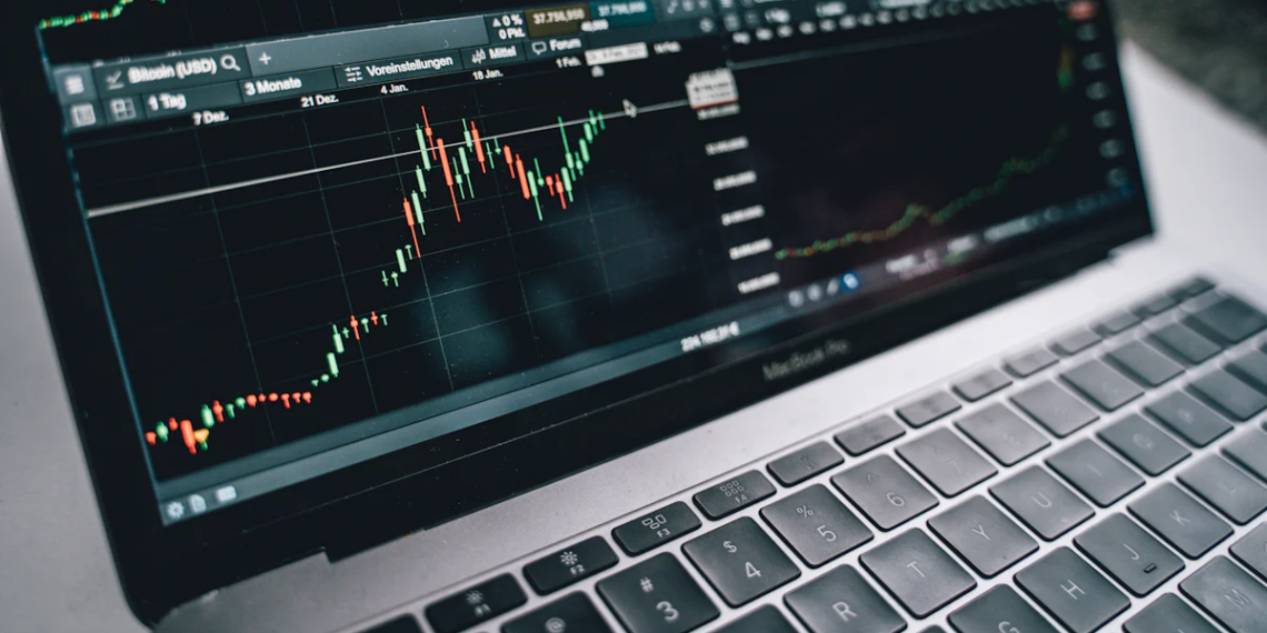 Why Understanding Sectors is Crucial in Equity Analysis