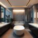 Bathroom Remodeler: Enhance Your Oasis