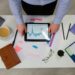 Key Responsibilities of a Digital Marketing Consultant