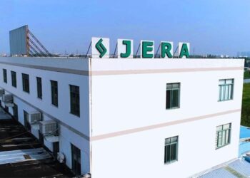 JERA LINE Unveils Stainless Steel Band And Aerial Cable Connectors: Global Solutions At Competitive Price