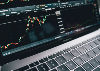 Why Understanding Sectors is Crucial in Equity Analysis