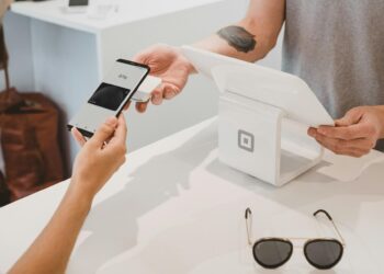 How Digital Banking Revolutionized the Way We Make Payments