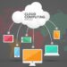 Cloud Computing Solutions For Business Efficiency