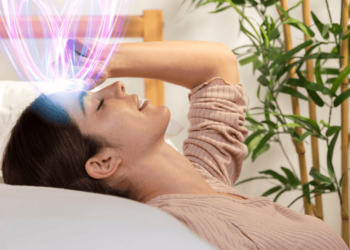 The Connection Between Sleep Patterns and Cerebrum IQ Test Outcomes