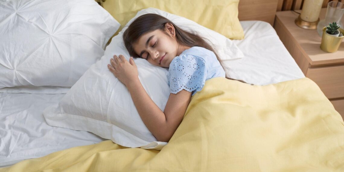 Choose the best Sleepwell mattress under Rs.10,000 for a restful sleep