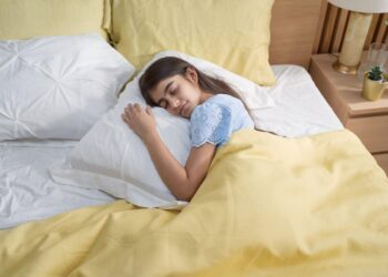Choose the best Sleepwell mattress under Rs.10,000 for a restful sleep