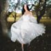 How to get the best wedding dress and gown in Singapore