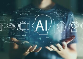 How Guy Galboiz is Using AI to Make Marketing Simple for Marketers