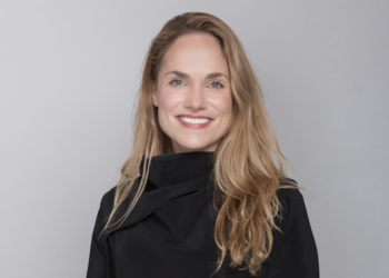 Ayelet Richter: Pioneering the Use of Artificial Intelligence in Strategic Planning and Investments