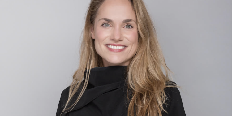 Ayelet Richter: Pioneering the Use of Artificial Intelligence in Strategic Planning and Investments