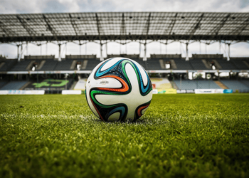 Champions League 2024-25: Liverpool Sets the Pace as Favorites