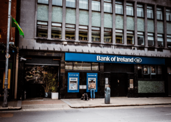 Why Bank Verification Is Key for Responsible Borrowing Decisions