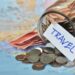 Ways to Save Money on International Travel