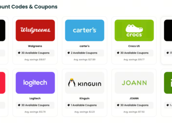 How to Save More with Coupert at Top Retailers?