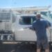 Carson Wash LLC Sets the Standard for Truck Wash and Auto Detailing Near Mound House NV