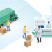 Supply Chain Innovator Slashes Monosourcing Risk by 53% at Global Health Giant