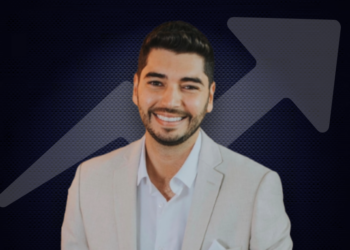 Market Talk: Beyond Oil’s CEO Jonathan Or Discusses New Game-Changing Multi-Million Dollar U.S. Deal and Global Expansion