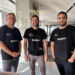 Spikerz Raises $7 Million to Boost AI-Driven Security Against Social Media Threats