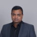 Ashok Bolagani Shapes Information Technology in the Banking and Financial Services Industries
