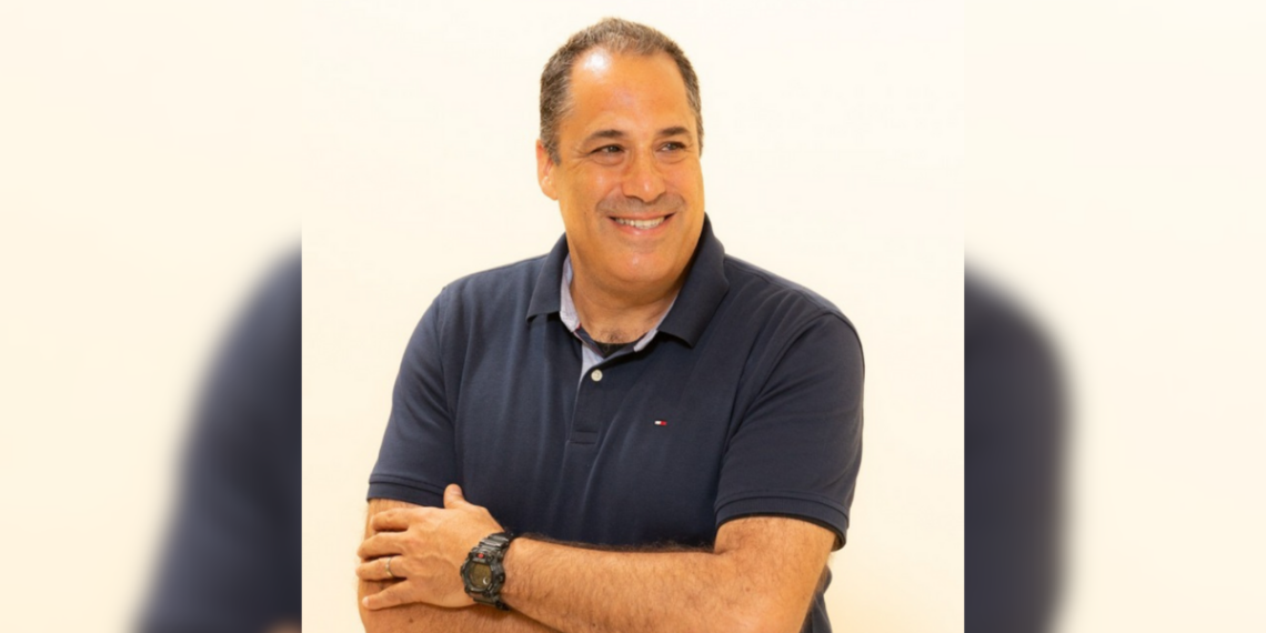 Navigating the World of Customer Support: Moshe Anisman’s Journey and Insights on Zendesk