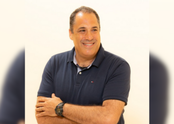 Navigating the World of Customer Support: Moshe Anisman’s Journey and Insights on Zendesk