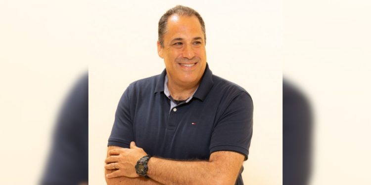 Navigating the World of Customer Support: Moshe Anisman’s Journey and Insights on Zendesk