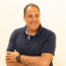 Navigating the World of Customer Support: Moshe Anisman’s Journey and Insights on Zendesk