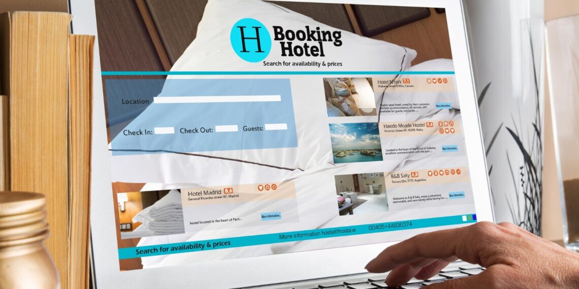 Modern Tools, Timeless Skills: A Designer’s Guide to Staying Relevant in a Fast-Changing Industry