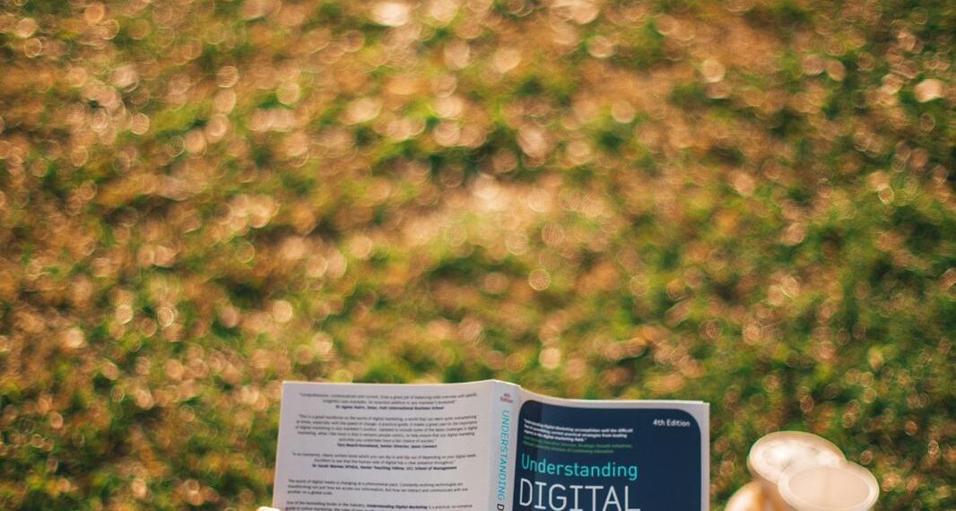 Essential Branding Tools for Entrepreneurs