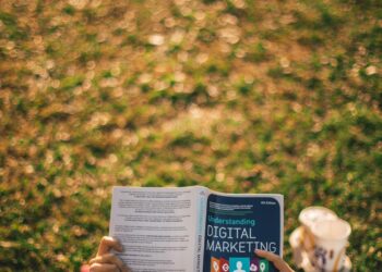 Essential Branding Tools for Entrepreneurs