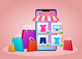 Why Loyalty Programs Are Essential for E-commerce