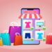 Why Loyalty Programs Are Essential for E-commerce