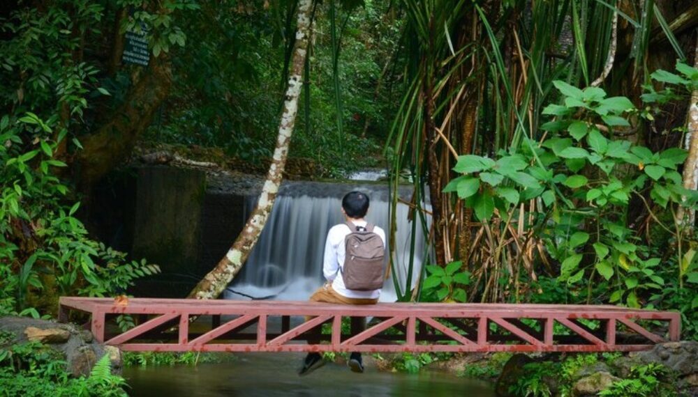 GBI Costa Rica Showcases UpPura at Pura Pora: Costa Rica’s Next Must-Visit Destination