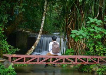 GBI Costa Rica Showcases UpPura at Pura Pora: Costa Rica’s Next Must-Visit Destination