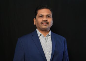 How Sreekanth Vinnakota Improves Healthcare Insurance Operations with Data Analytics