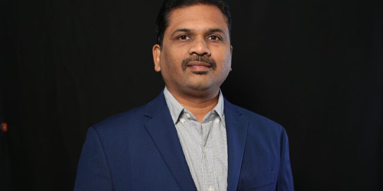 How Sreekanth Vinnakota Improves Healthcare Insurance Operations with Data Analytics