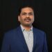 How Sreekanth Vinnakota Improves Healthcare Insurance Operations with Data Analytics