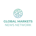 Global Markets News Network