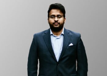 A Practical Guide to Hardware Design: Naga Suryadevara’s Work in Electromagnetic Compatibility