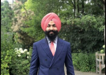 Advancing Privacy-First Solutions Through Secure Compute in Ad Tech Clean Rooms