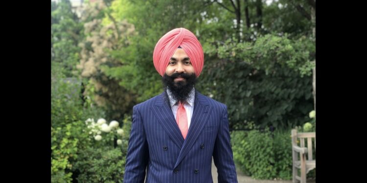 Advancing Privacy-First Solutions Through Secure Compute in Ad Tech Clean Rooms